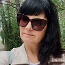 Знакомства: Анна, 49 лет, Гомель