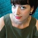 Знакомства: Ольга, 34 года, Минск