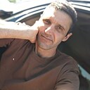 Знакомства: Максим, 32 года, Омск