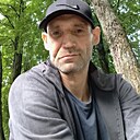Знакомства: Александр, 41 год, Фокино