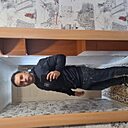 Знакомства: Хаял, 39 лет, Москва