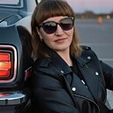 Знакомства: Елена, 38 лет, Усолье-Сибирское