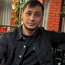 Знакомства: Адлет, 32 года, Караганда