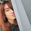 Знакомства: Лукерья, 31 год, Орел