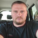 Знакомства: Артём, 37 лет, Белово