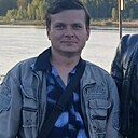 Знакомства: Алексей, 44 года, Волоколамск