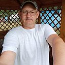 Знакомства: Алексей, 48 лет, Тверь