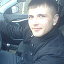 Знакомства: Александр, 32 года, Нижний Новгород