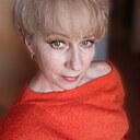 Знакомства: Таня, 52 года, Краснодар