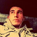 Знакомства: Чижик, 32 года, Омск