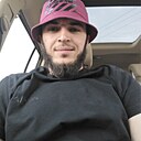 Знакомства: Хамзат, 29 лет, Волгоград