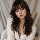 Знакомства: Таня, 27 лет, Черновцы