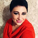 Знакомства: Валентина, 41 год, Абакан