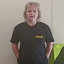 Знакомства: Светлана, 51 год, Мстиславль