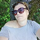 Знакомства: Юлия, 49 лет, Нижний Новгород