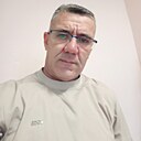 Знакомства: Amin, 47 лет, Екатеринбург