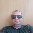 Знакомства: Эдгар, 43 года, Тамбов