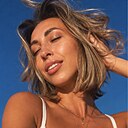 Знакомства: Яна, 34 года, Краснодар