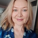 Знакомства: Екатерина, 47 лет, Ижевск