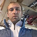 Знакомства: Эдик, 33 года, Омск