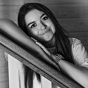 Знакомства: Оля, 37 лет, Минск