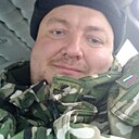 Знакомства: Алекс, 39 лет, Хабаровск