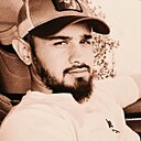Знакомства: Самир, 29 лет, Кемерово