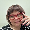 Знакомства: Светлана, 56 лет, Пермь