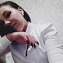 Знакомства: Елена, 27 лет, Хабары
