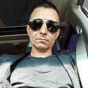 Знакомства: Алексей, 46 лет, Ставрополь