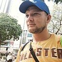 Знакомства: Александр, 42 года, Волгоград