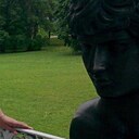 Знакомства: Ирина, 50 лет, Обнинск