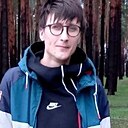 Знакомства: Igor, 36 лет, Сумы
