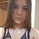 Знакомства: Анна, 21 год, Иркутск