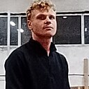 Знакомства: Влад, 29 лет, Семей