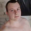 Знакомства: Антон, 33 года, Павлово