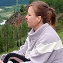Знакомства: Марина, 39 лет, Бийск
