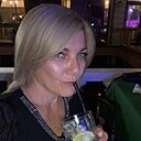 Знакомства: Галина, 52 года, Краснодар