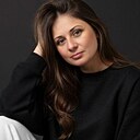 Знакомства: Ася, 48 лет, Ленинск-Кузнецкий