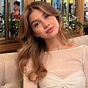 Знакомства: Диана, 22 года, Барнаул
