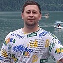 Знакомства: Александр, 40 лет, Тула