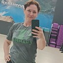 Знакомства: Наталья, 44 года, Санкт-Петербург
