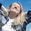 Знакомства: Marina, 45 лет, Минск
