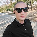 Знакомства: Герман, 33 года, Липецк
