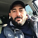 Знакомства: Овик, 37 лет, Нижний Новгород