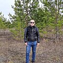 Знакомства: Олег, 32 года, Кунгур