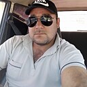 Знакомства: Рустам, 41 год, Кемерово
