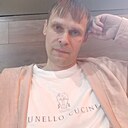 Знакомства: Владимир, 41 год, Иваново