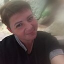 Знакомства: Ольга, 45 лет, Воронеж