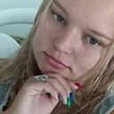 Знакомства: Татьяна, 28 лет, Чита